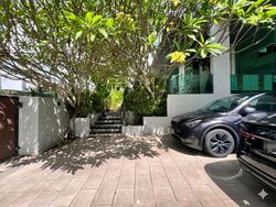 Wareham Road (D15), Detached #562822501